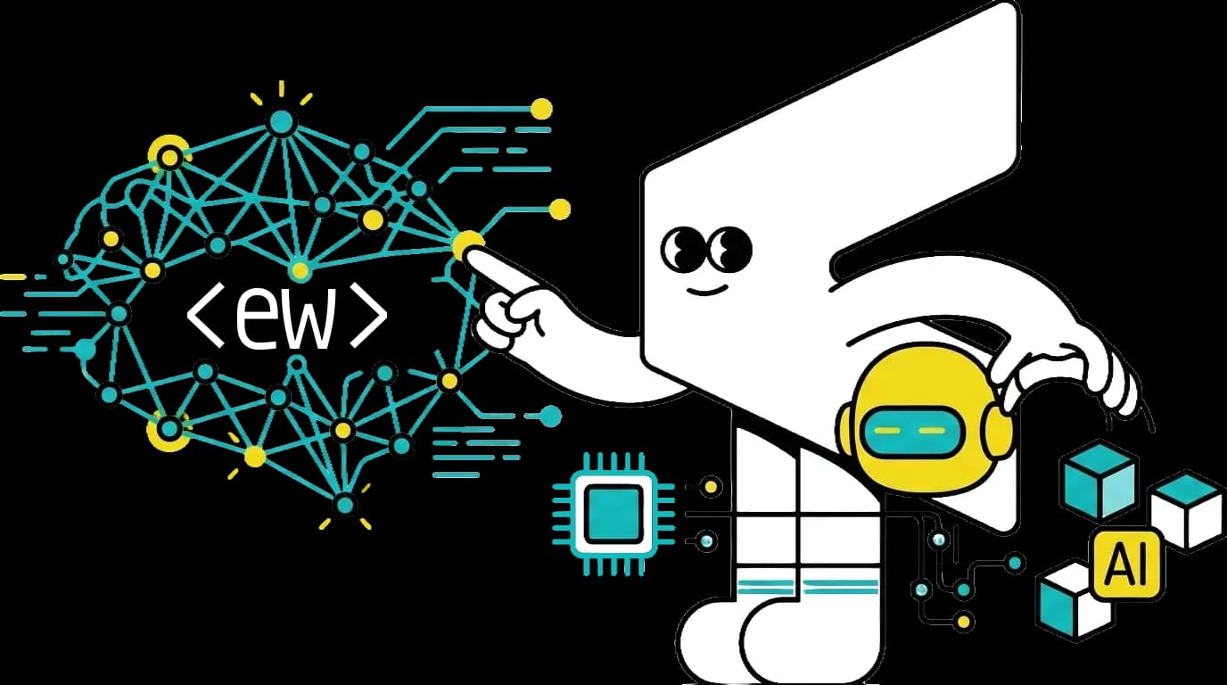 Automatización IA | Explotación Web