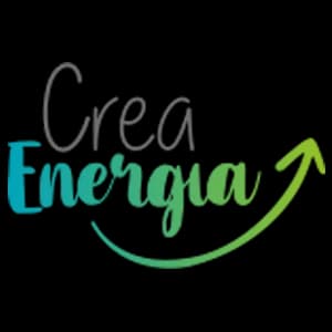 Crea Energia