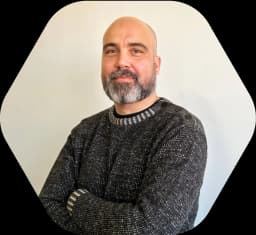 Albert Martínez