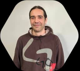 Sergi Landines