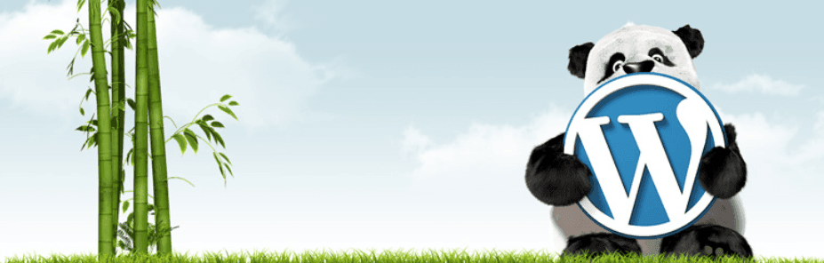 Manual Plugin WordPress: Compress JPEG & PNG Images