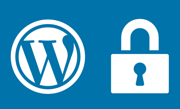 Plugin de Seguridad – Cambiar la URL de acceso a WP