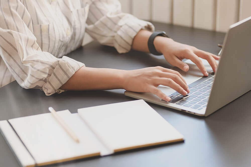 ¿Qué tipos de trabajos SEO realizamos?