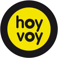 Hoy Voy Hoy Voy
