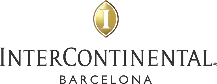 Intercontinental Intercontinental