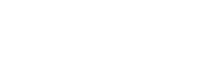 Logia Barcelona Logia Barcelona