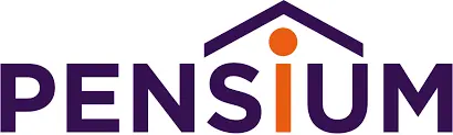 Pensium Pensium