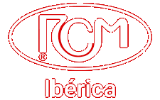 RCM Iberica RCM Iberica