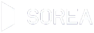 SOREA SOREA