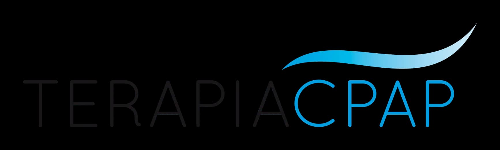TerapiaCPAP TerapiaCPAP
