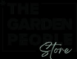 The Garden People The Garden People