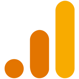 Google Analytics Google Analytics