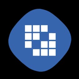 Liferay Liferay
