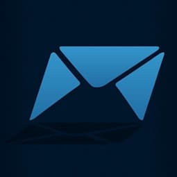Mail Relay Mail Relay