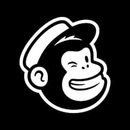 Mailchimp Mailchimp