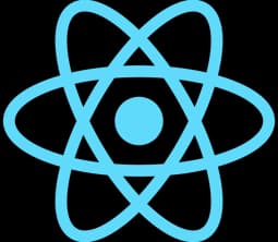 React React