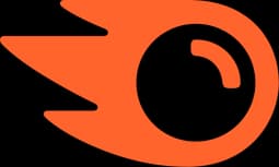 Semrush Semrush