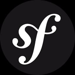 Symfony Symfony