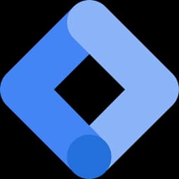 Tag Manager Tag Manager