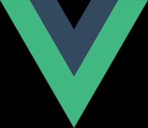 Vue js Vue js