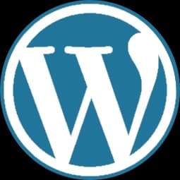 Wordpress Wordpress