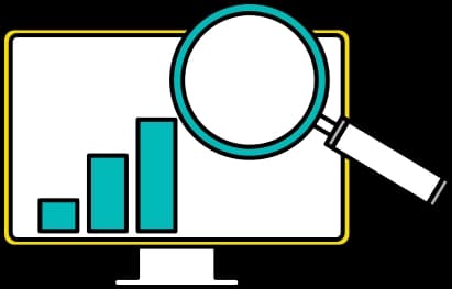 Analítica web Analítica web