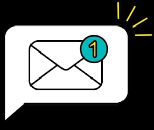 Email Marketing Email Marketing