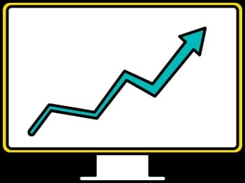 Posicionamiento SEO Posicionamiento SEO