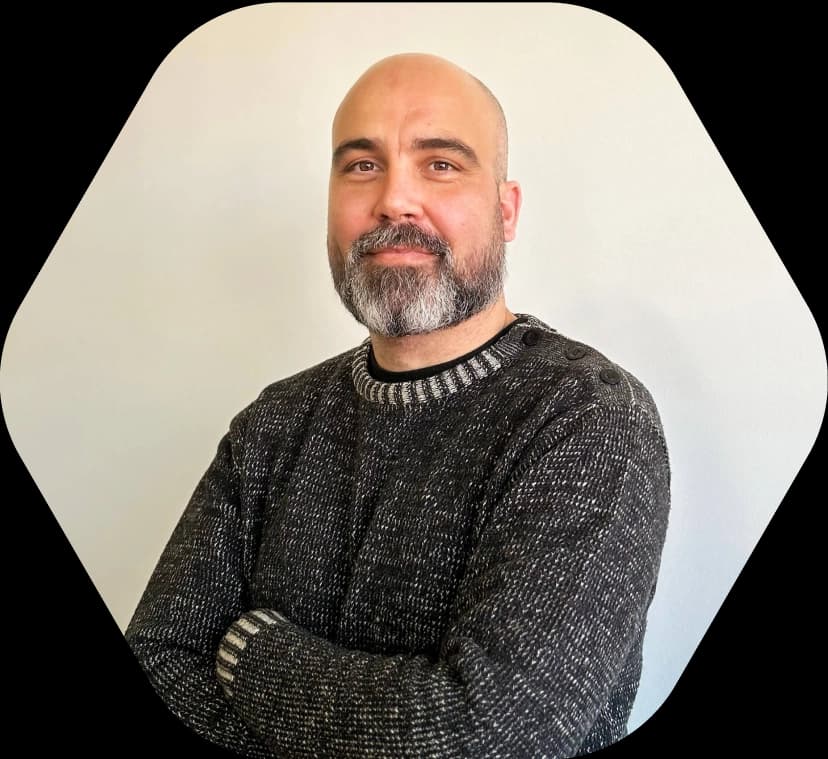Albert Martínez Albert Martínez