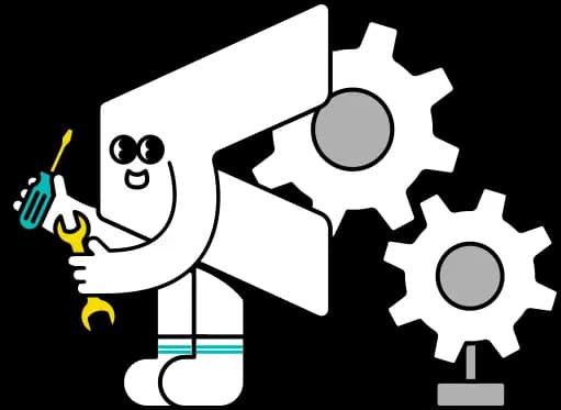 Desarrollo web Desarrollo web