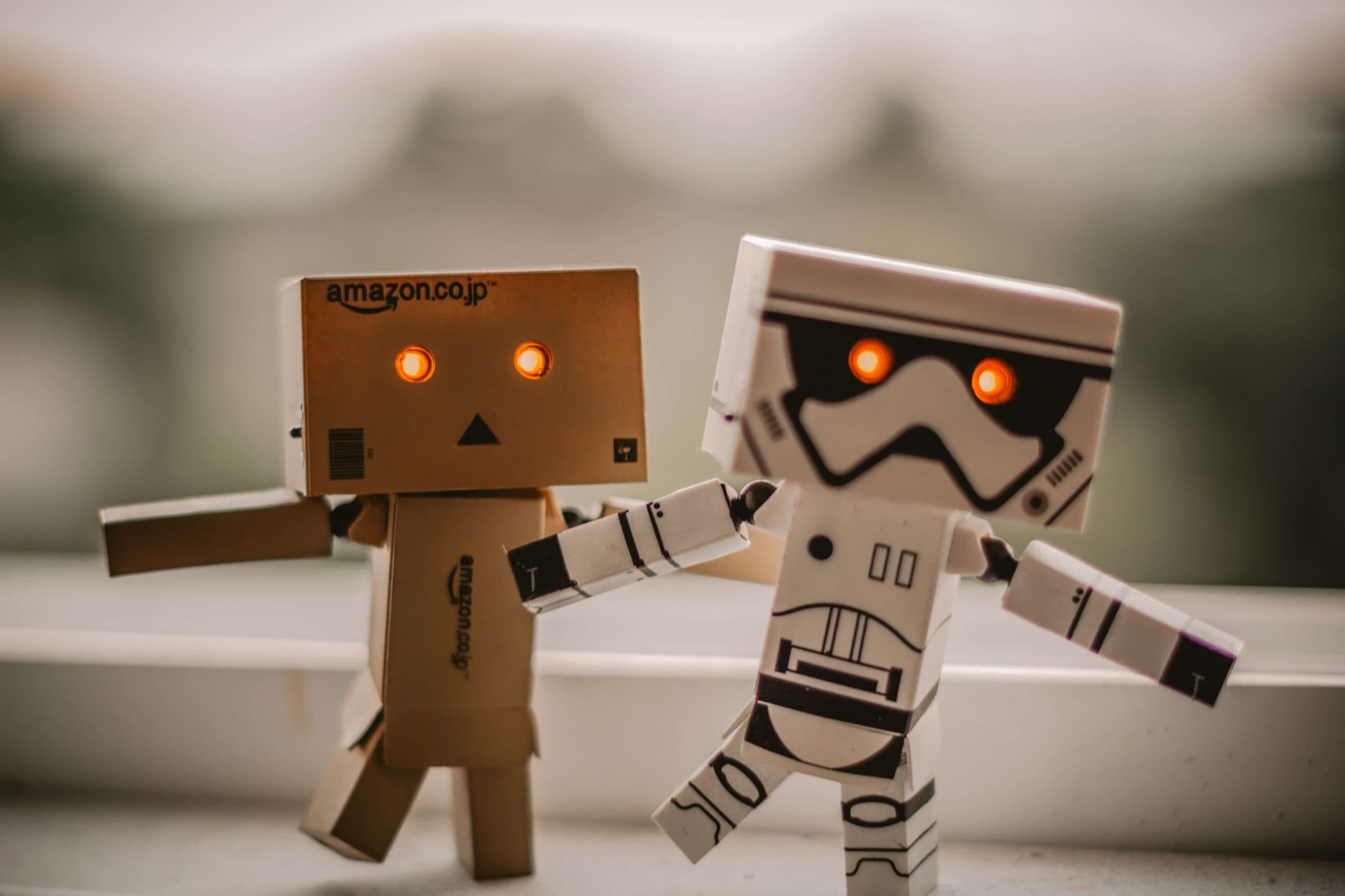 ¿Qué es robots.txt? Implementación y últimos cambios