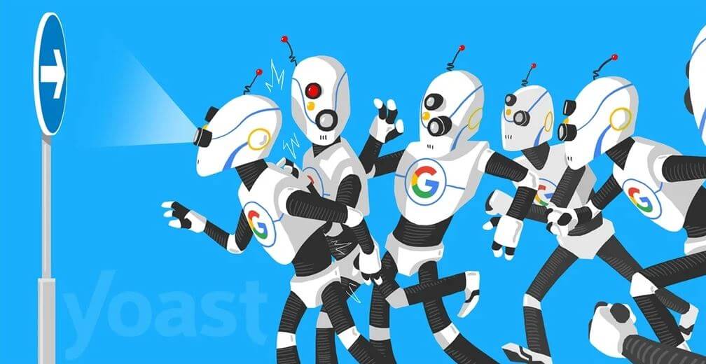 ¿Cómo se adaptan los principales plugins SEO a los cambios en Robots?