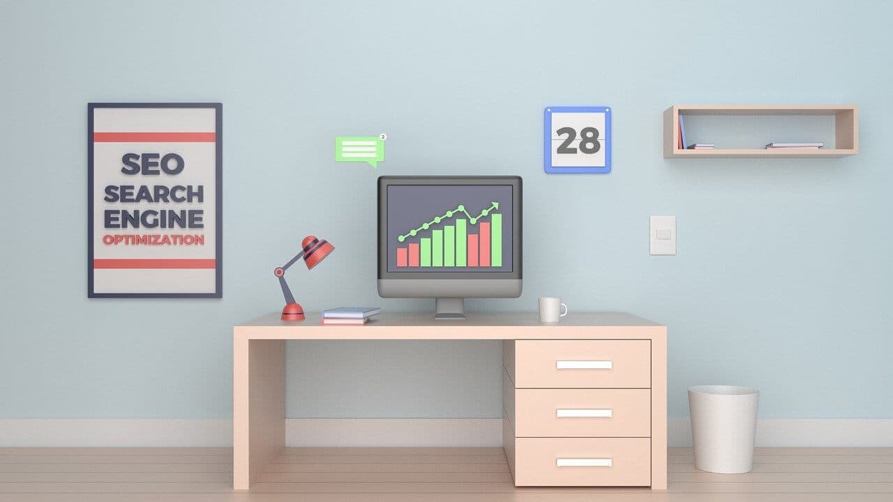 El éxito en SEO: nuestros KPIs y cómo valorar una estrategia