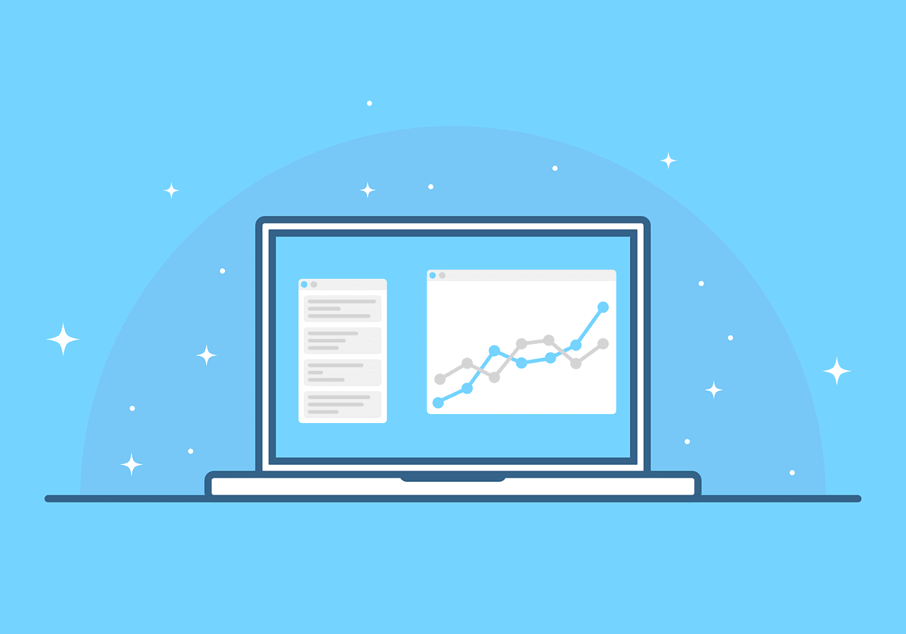 Lo nuestro no funciona: ¿por qué dejar de hacer SEO?