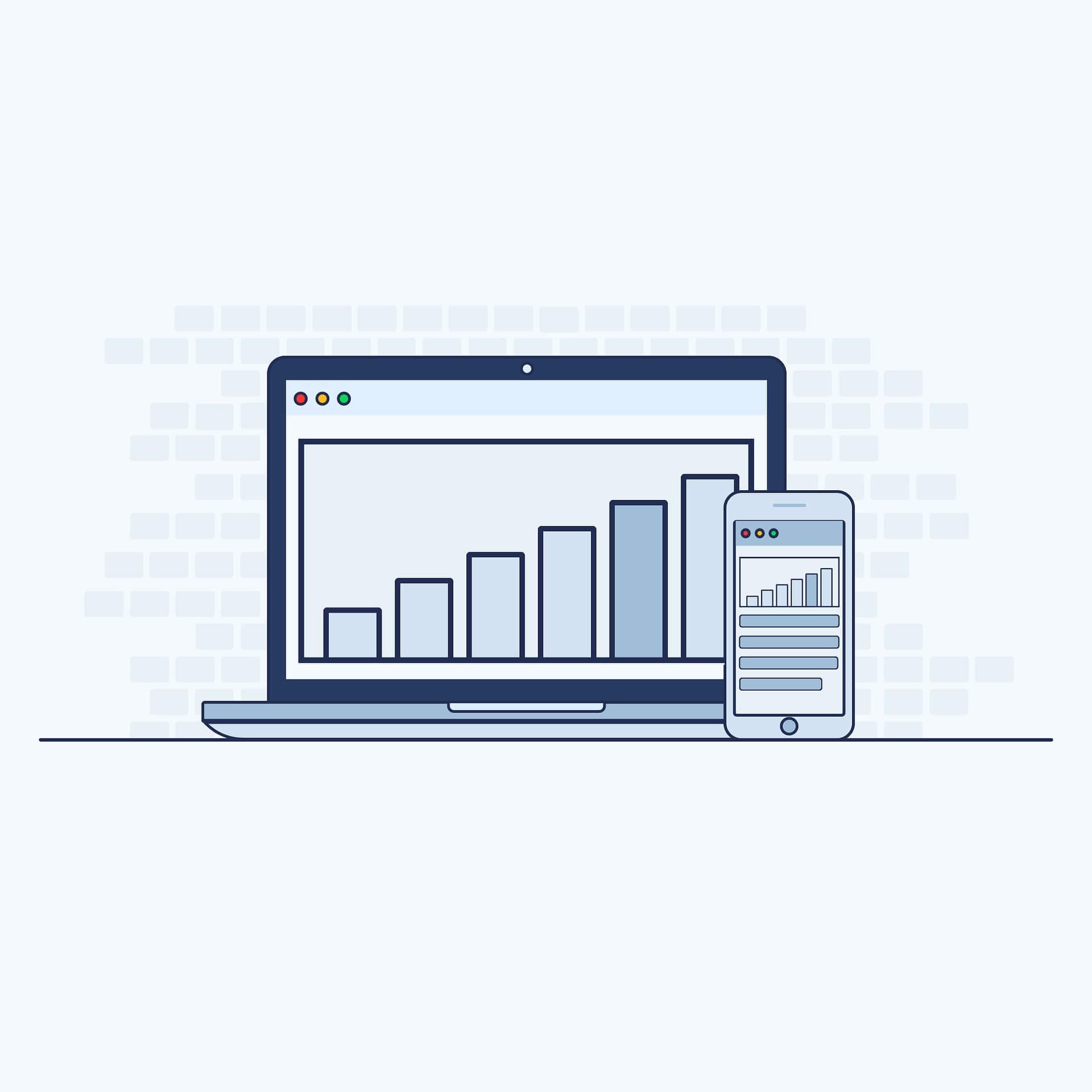 Nuestros fees de SEO: hablemos de dinero