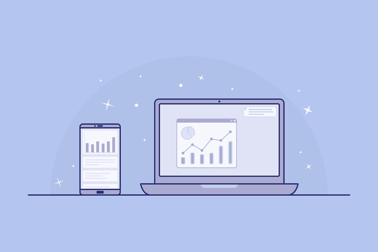 ¿Por qué deberías contratar nuestros servicios SEO?